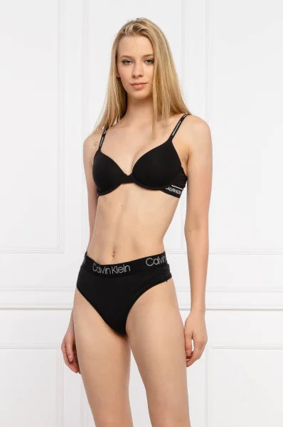CK Bra