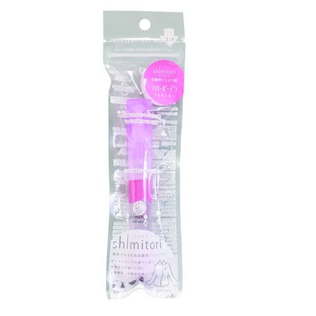 Japanese stain remover pen