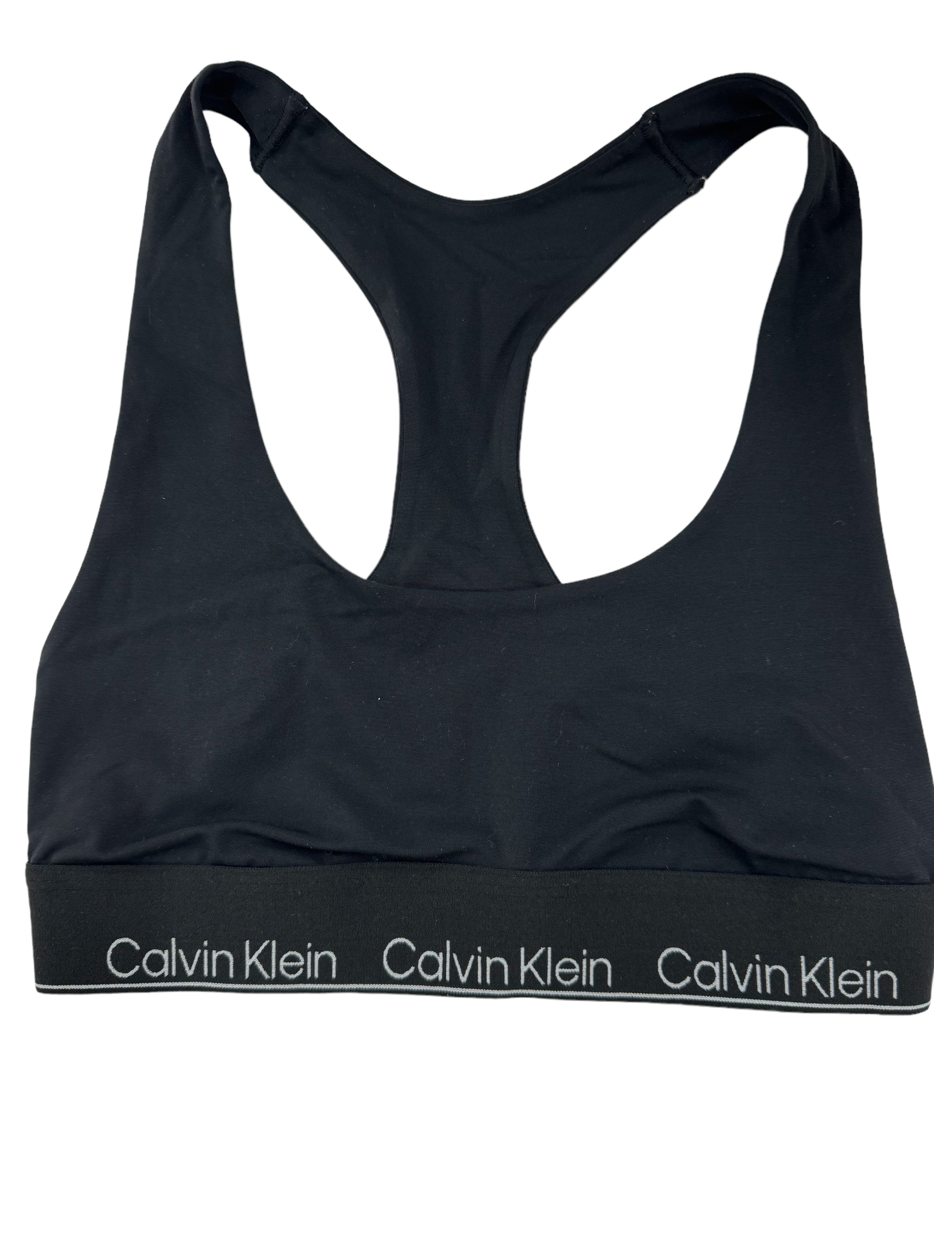 CK vest (A style)