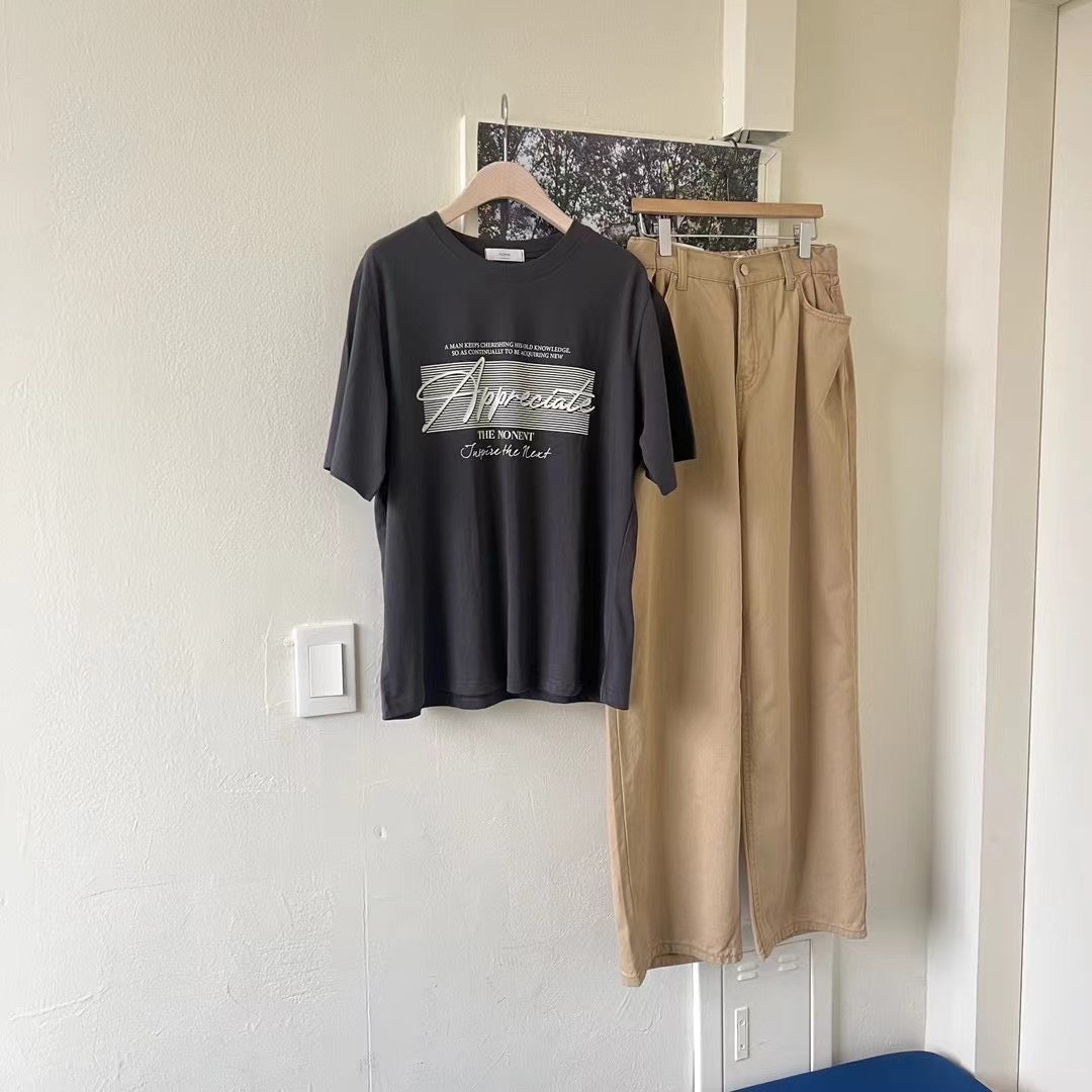 pullover pants
