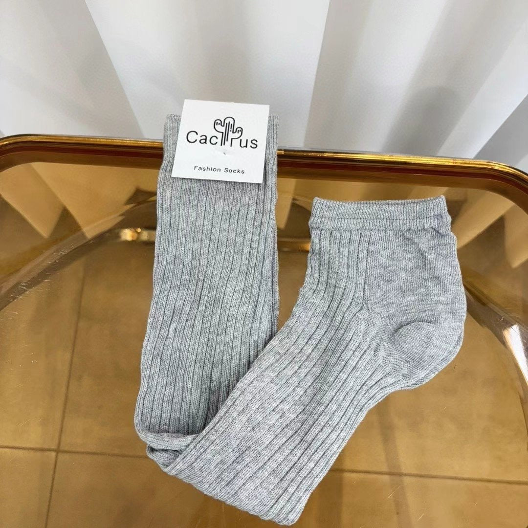 包踭襪套 ($100/2對)