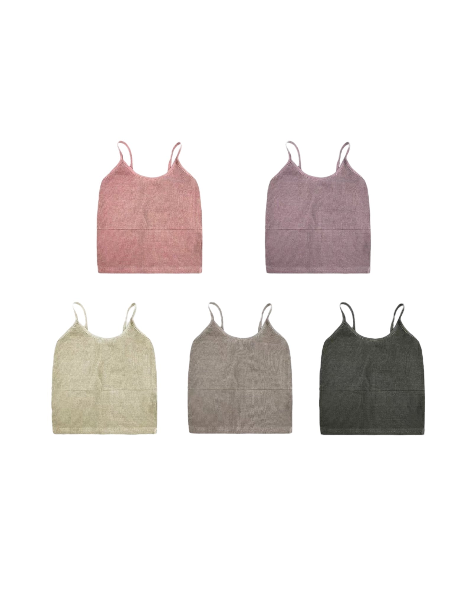 String camisole