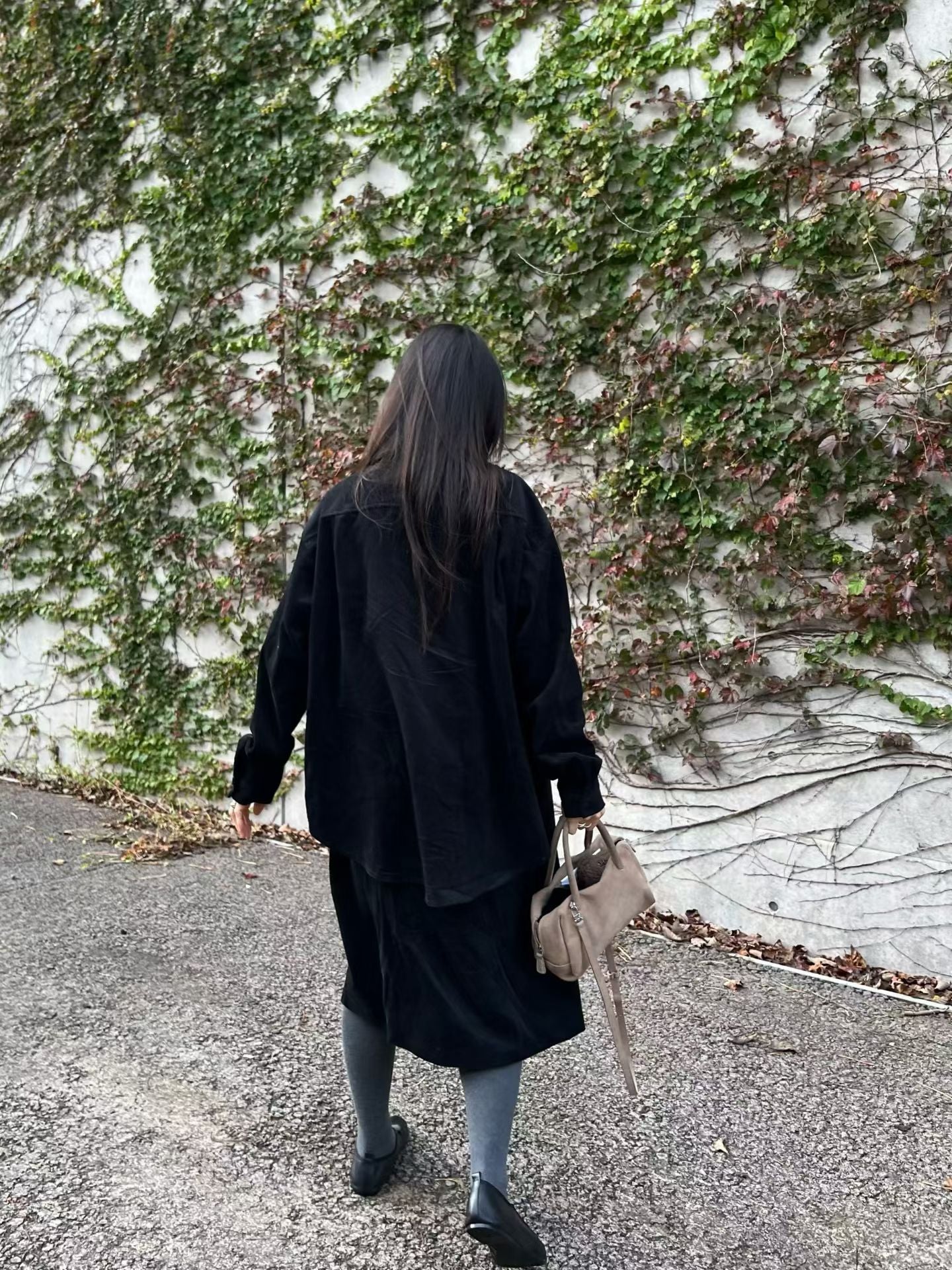 坑紋恤衫( set裝可另購坑紋短褲)