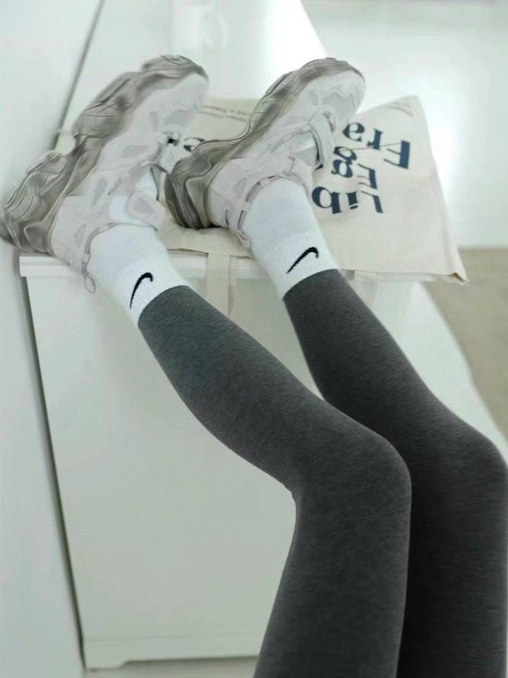 純棉Legging