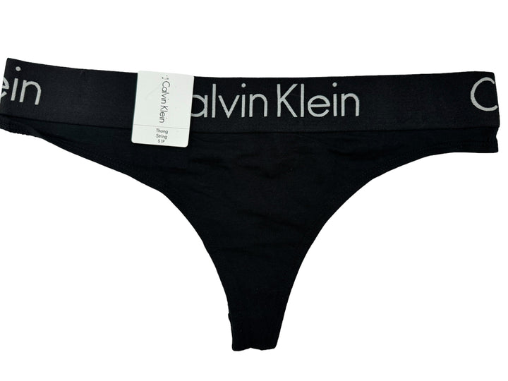 CK T-back Underwear