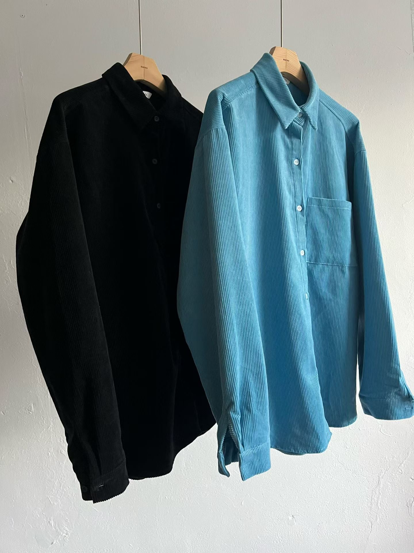 坑紋恤衫( set裝可另購坑紋短褲)