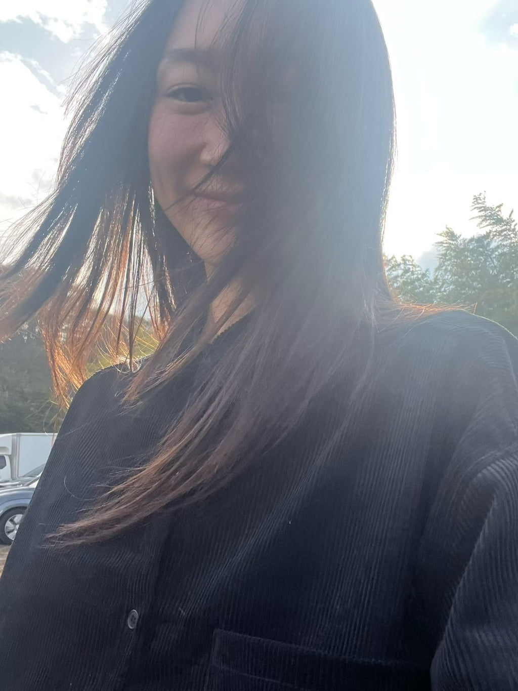 坑紋恤衫( set裝可另購坑紋短褲)