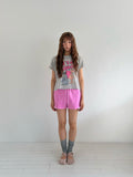 Rabbit Tee