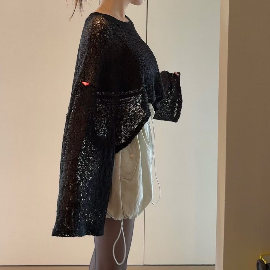 線料短Tee