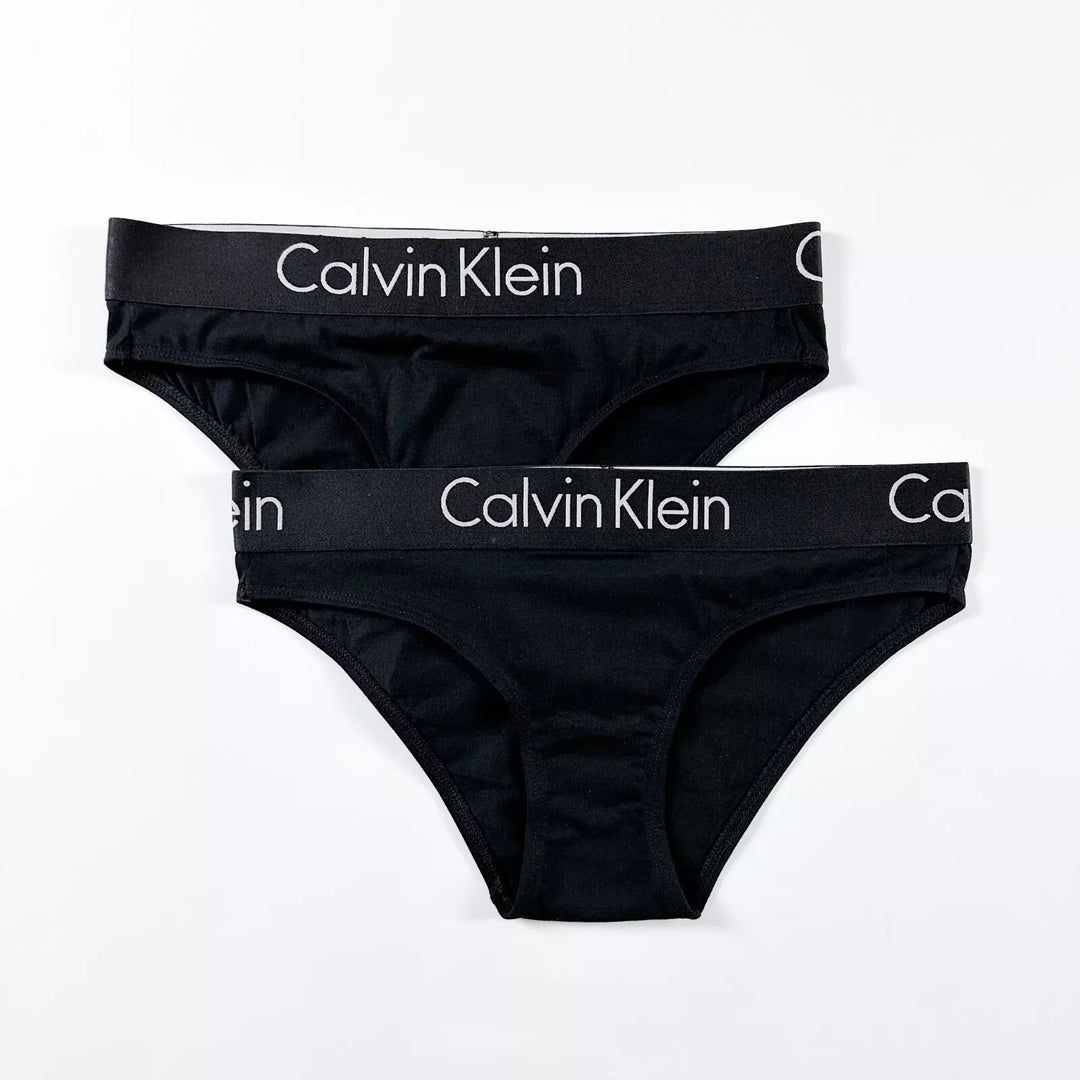 CK underwear (A款)