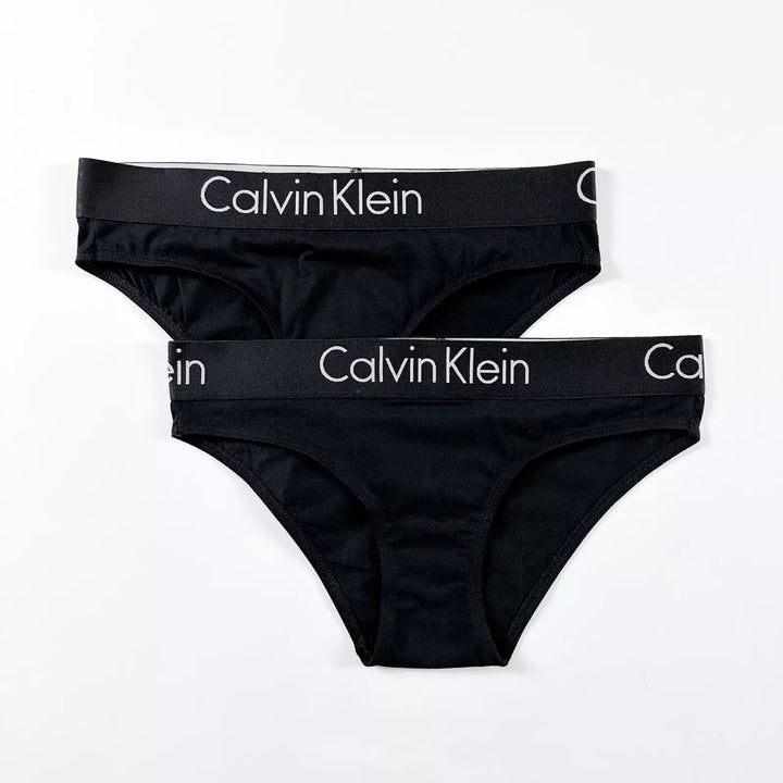 CK underwear (A style)