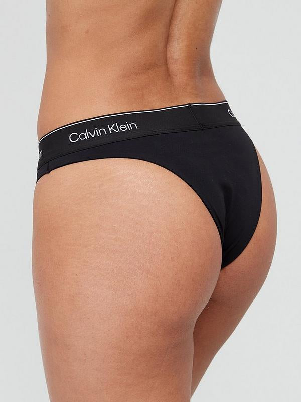 CK underwear (C款)