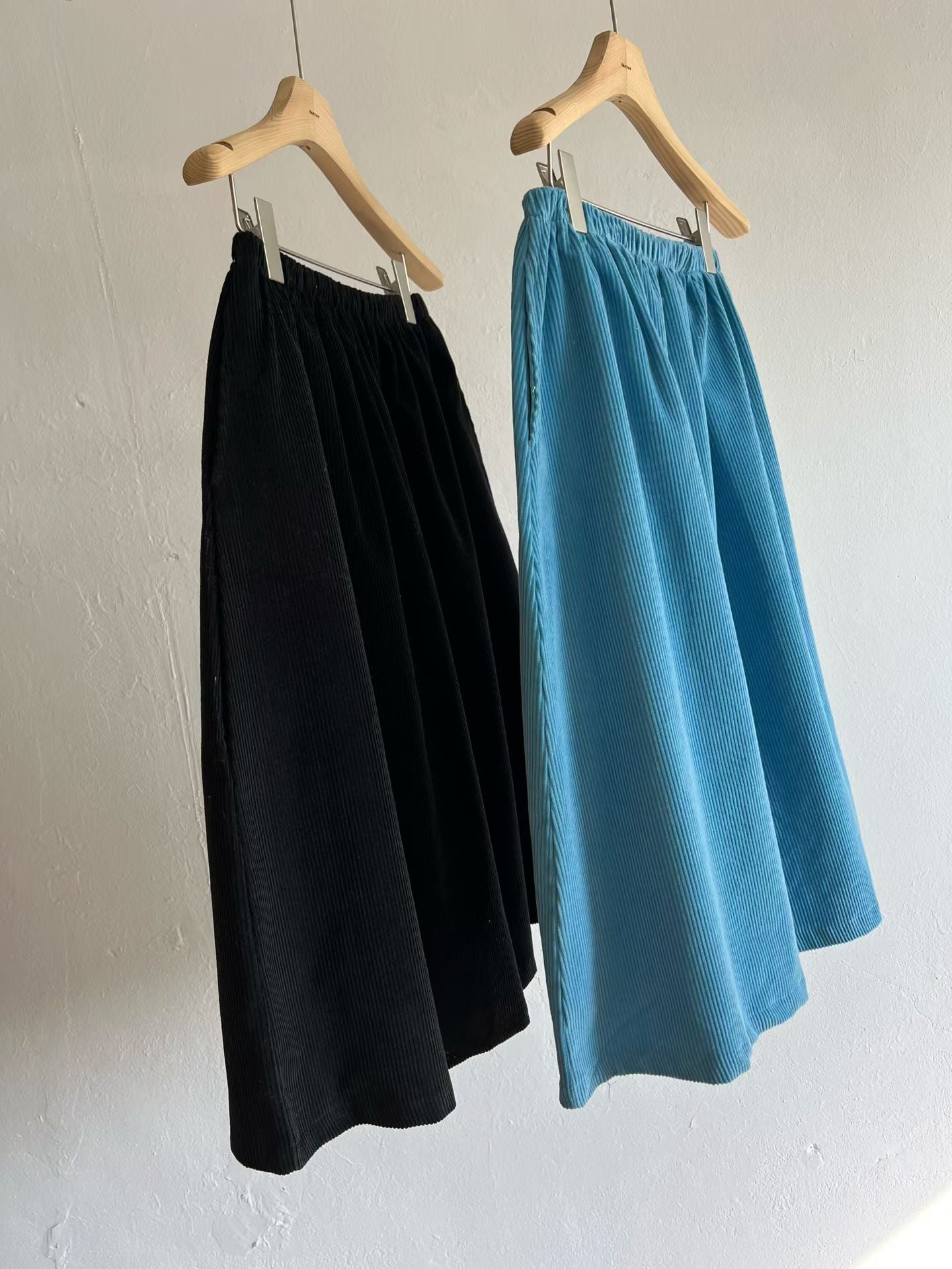 坑紋短褲(set裝可另購坑紋恤衫)