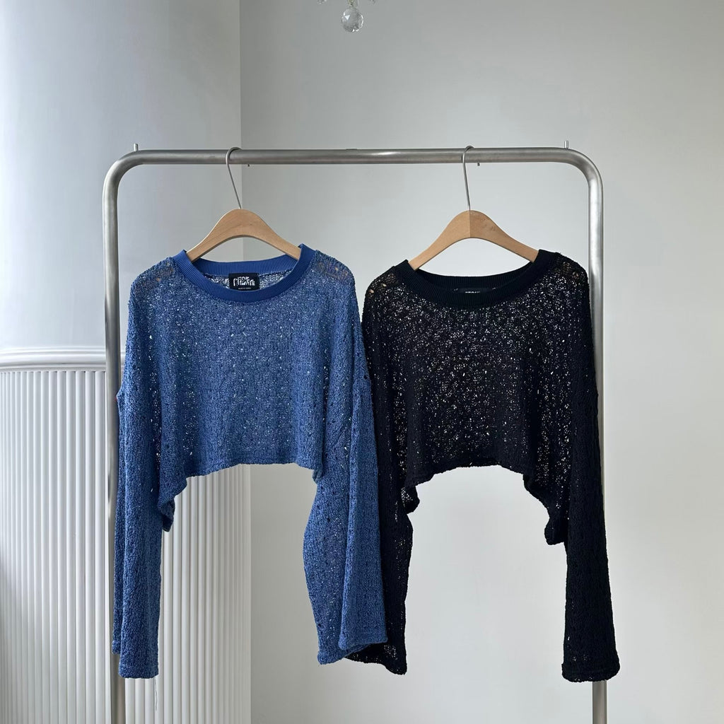 線料短Tee
