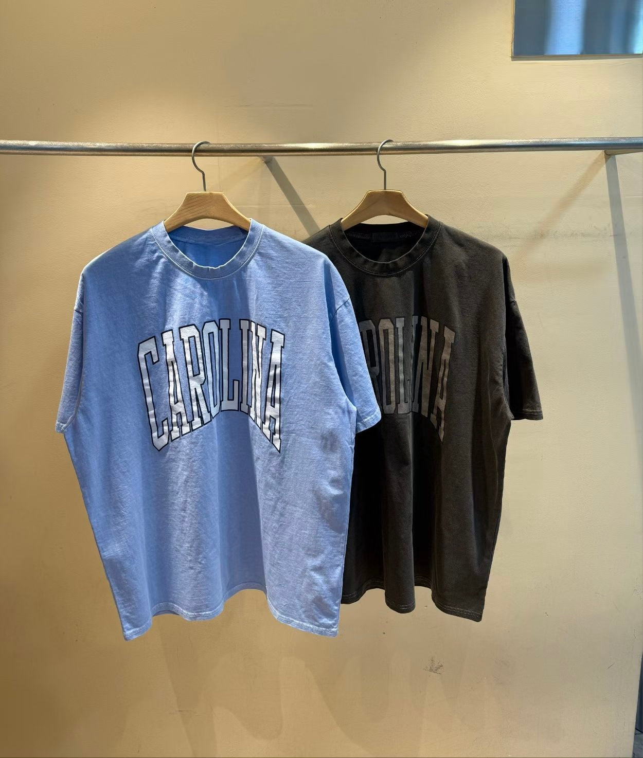 “CAROLINA‘ Tee