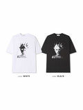 Punk Tee