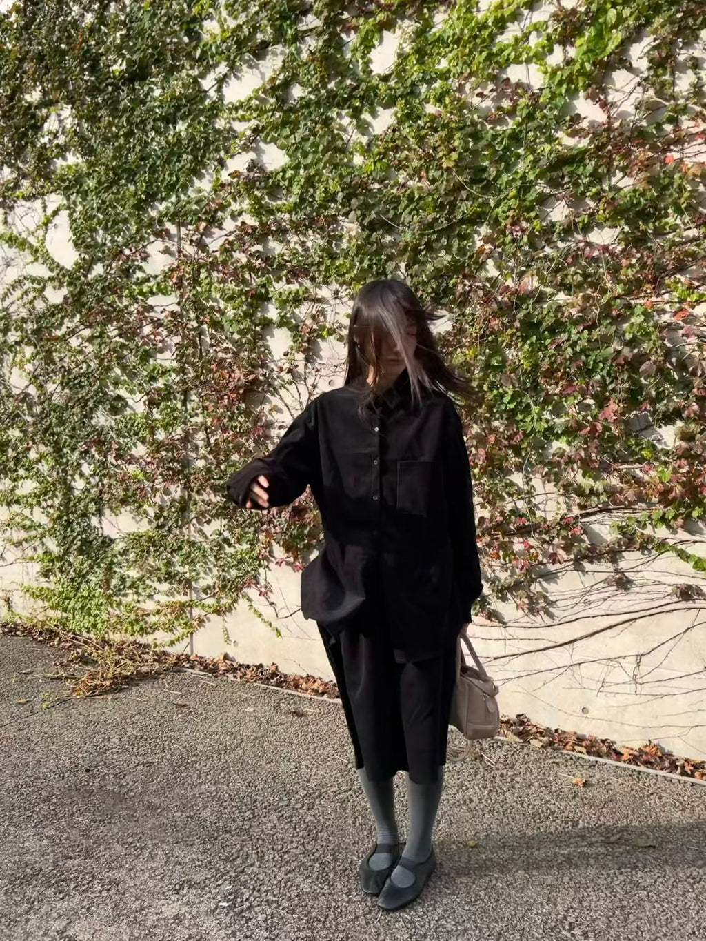 坑紋短褲(set裝可另購坑紋恤衫)