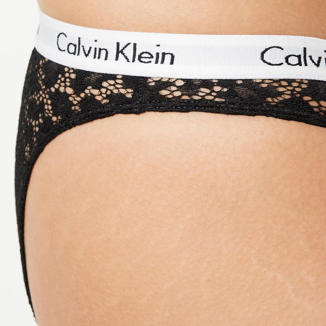 CK underwear (B款)