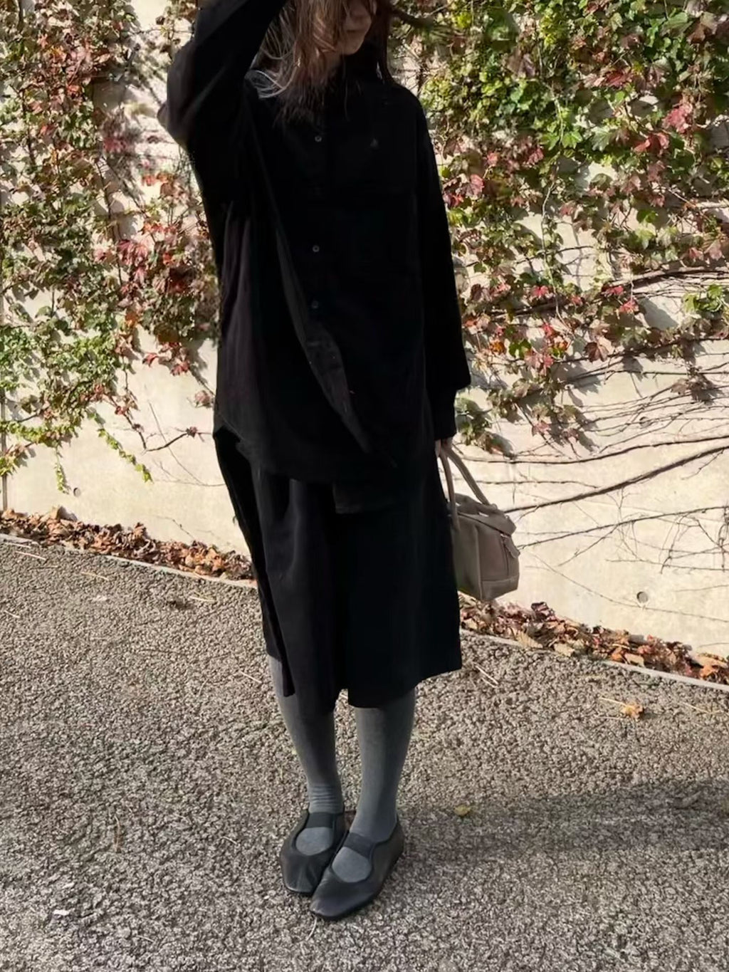 坑紋短褲(set裝可另購坑紋恤衫)