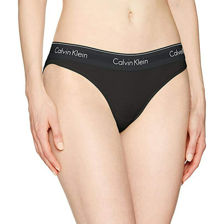 CK underwear (E style)