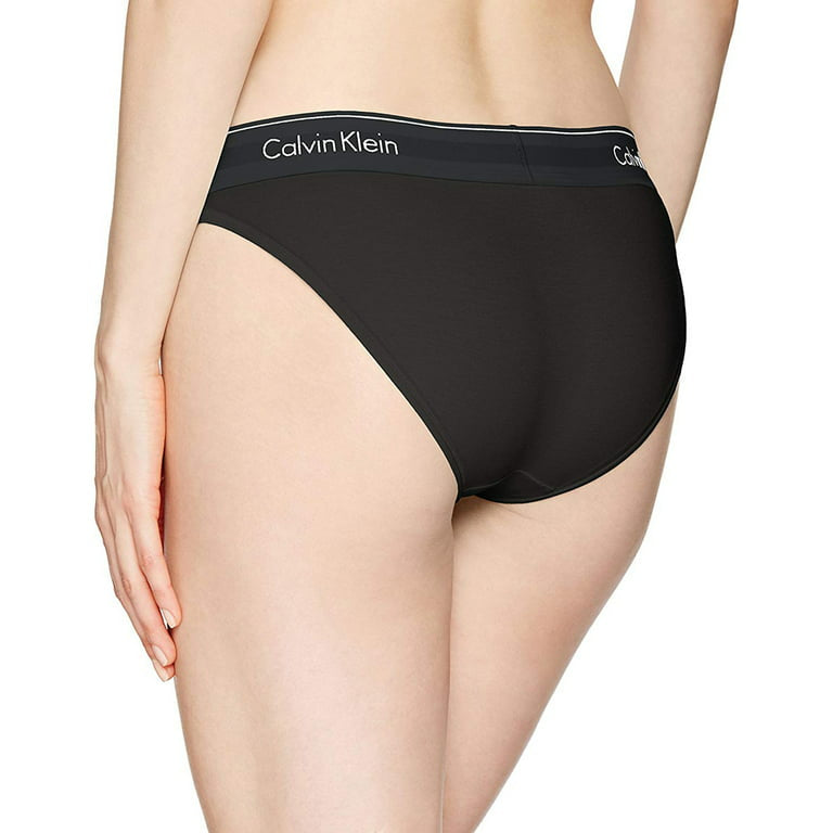 CK underwear (E style)