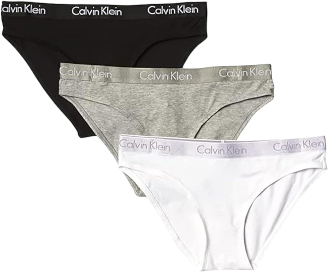 CK underwear (A style)