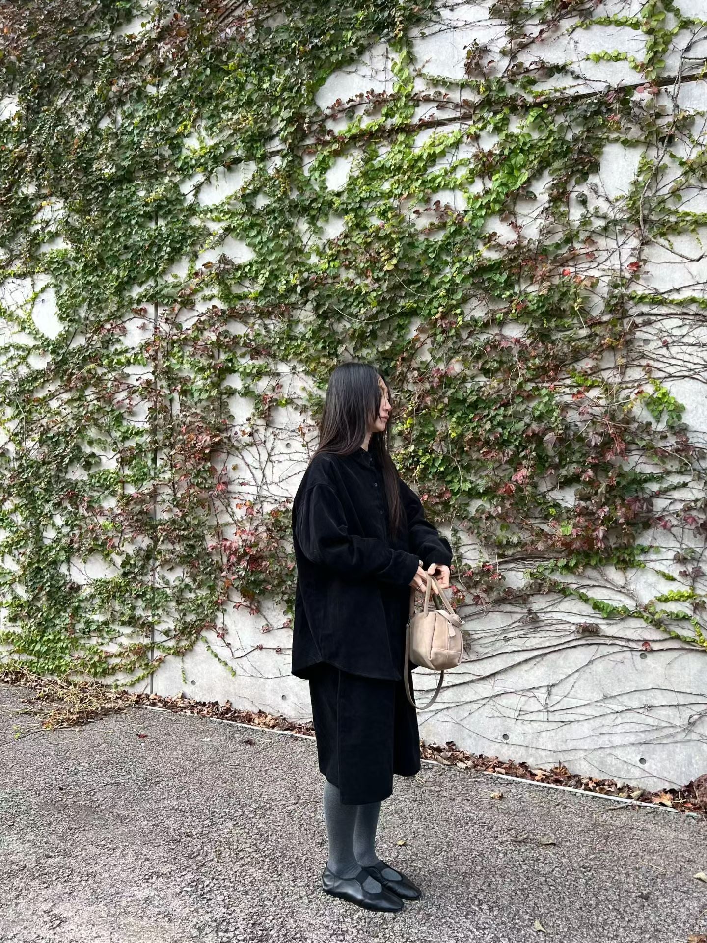 坑紋恤衫( set裝可另購坑紋短褲)