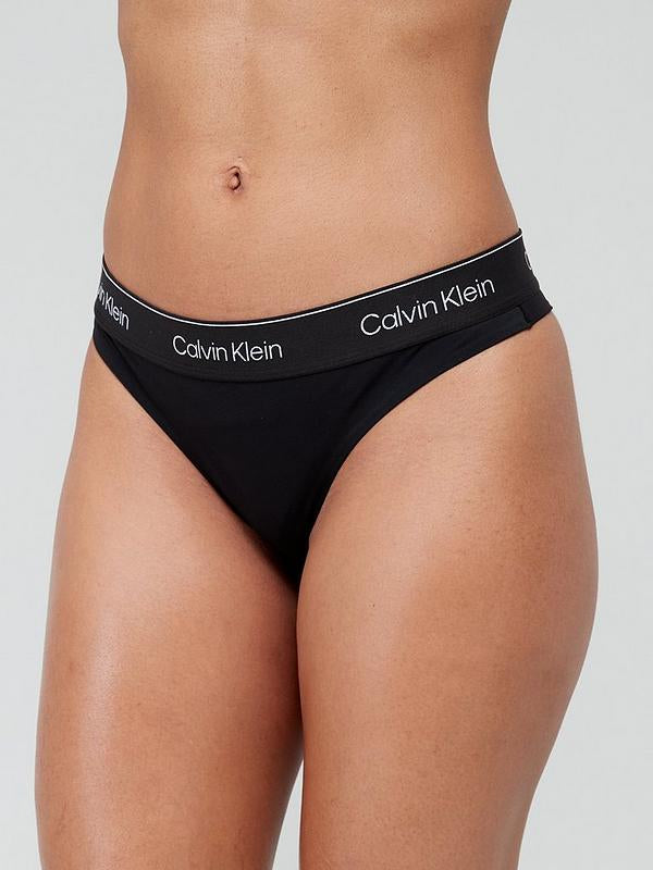 CK underwear C style