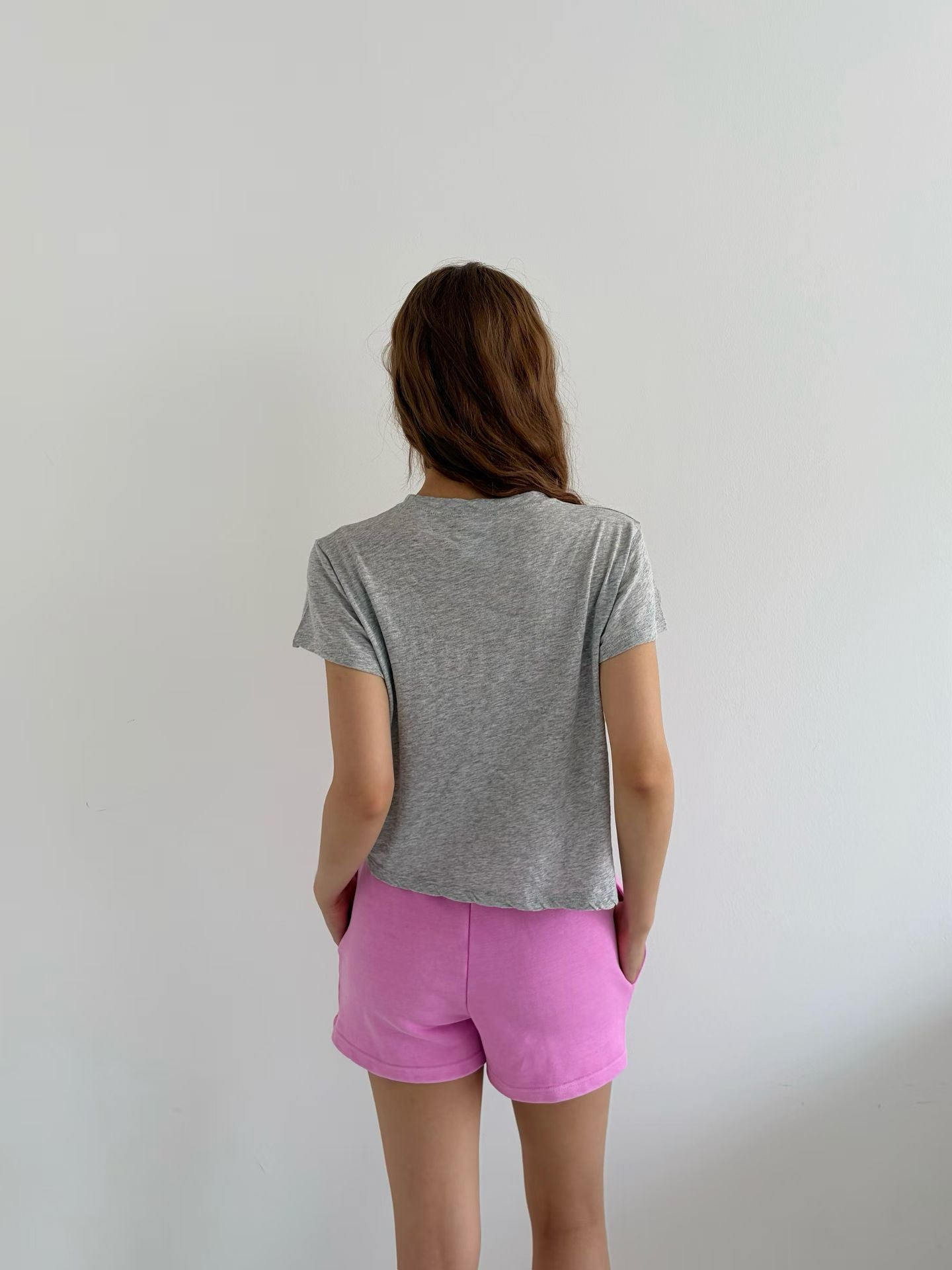 Rabbit Tee