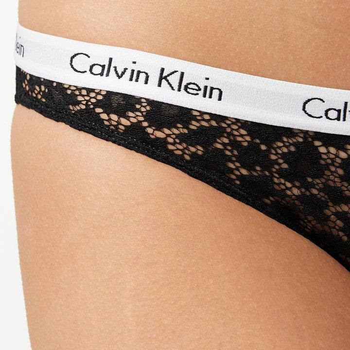 CK underwear B style