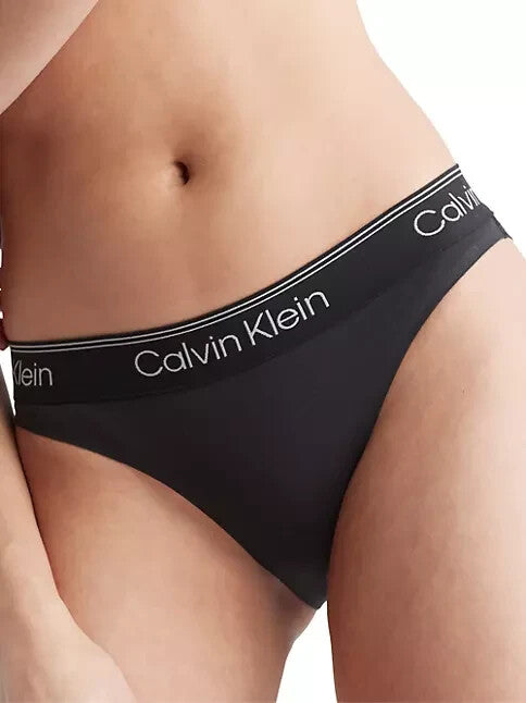 CK 粗邊Under Wear