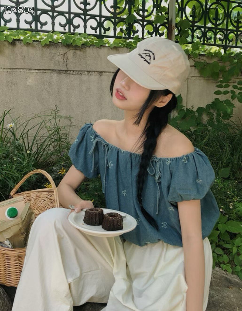速乾cap帽