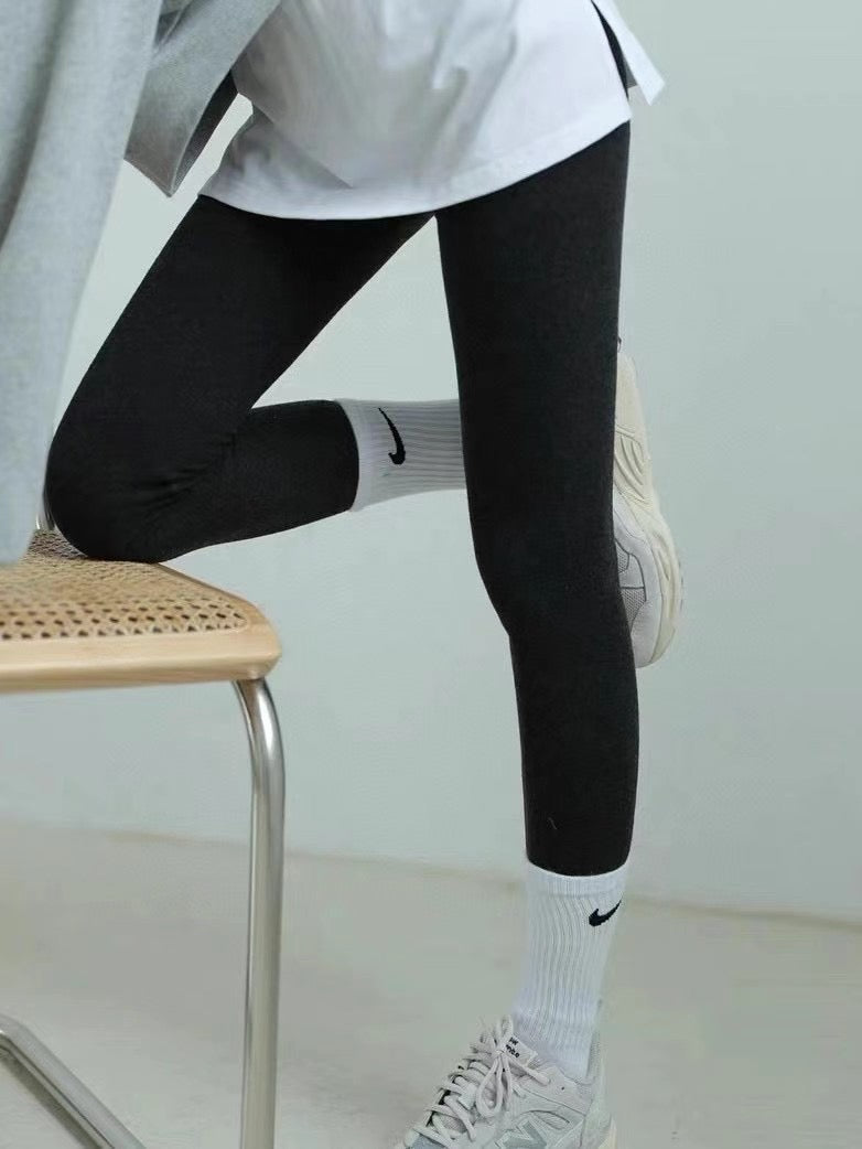 純棉Legging