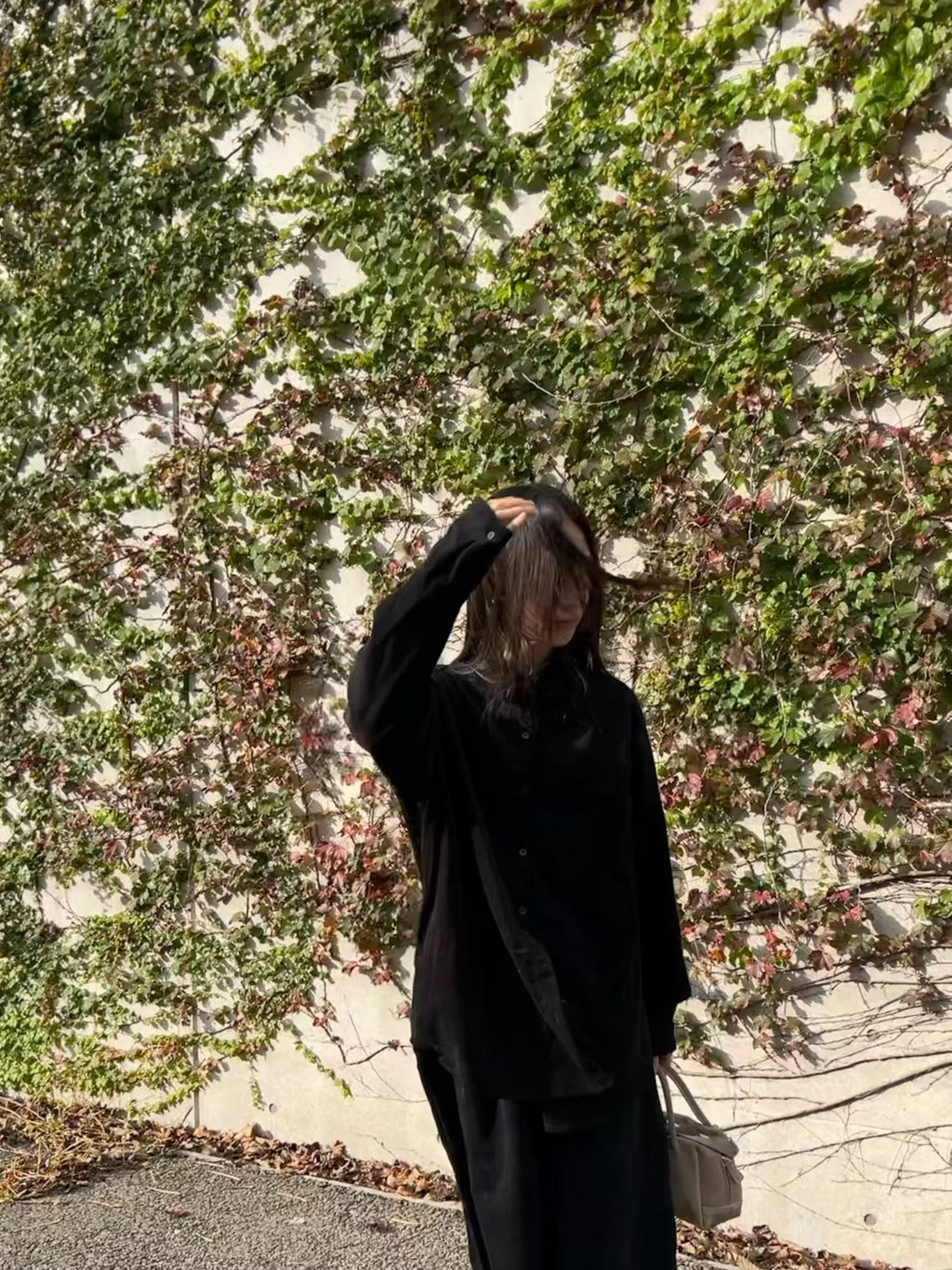 坑紋短褲(set裝可另購坑紋恤衫)