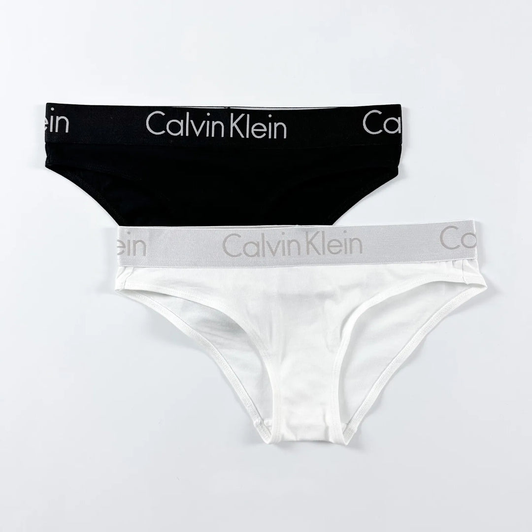 CK underwear (A style)