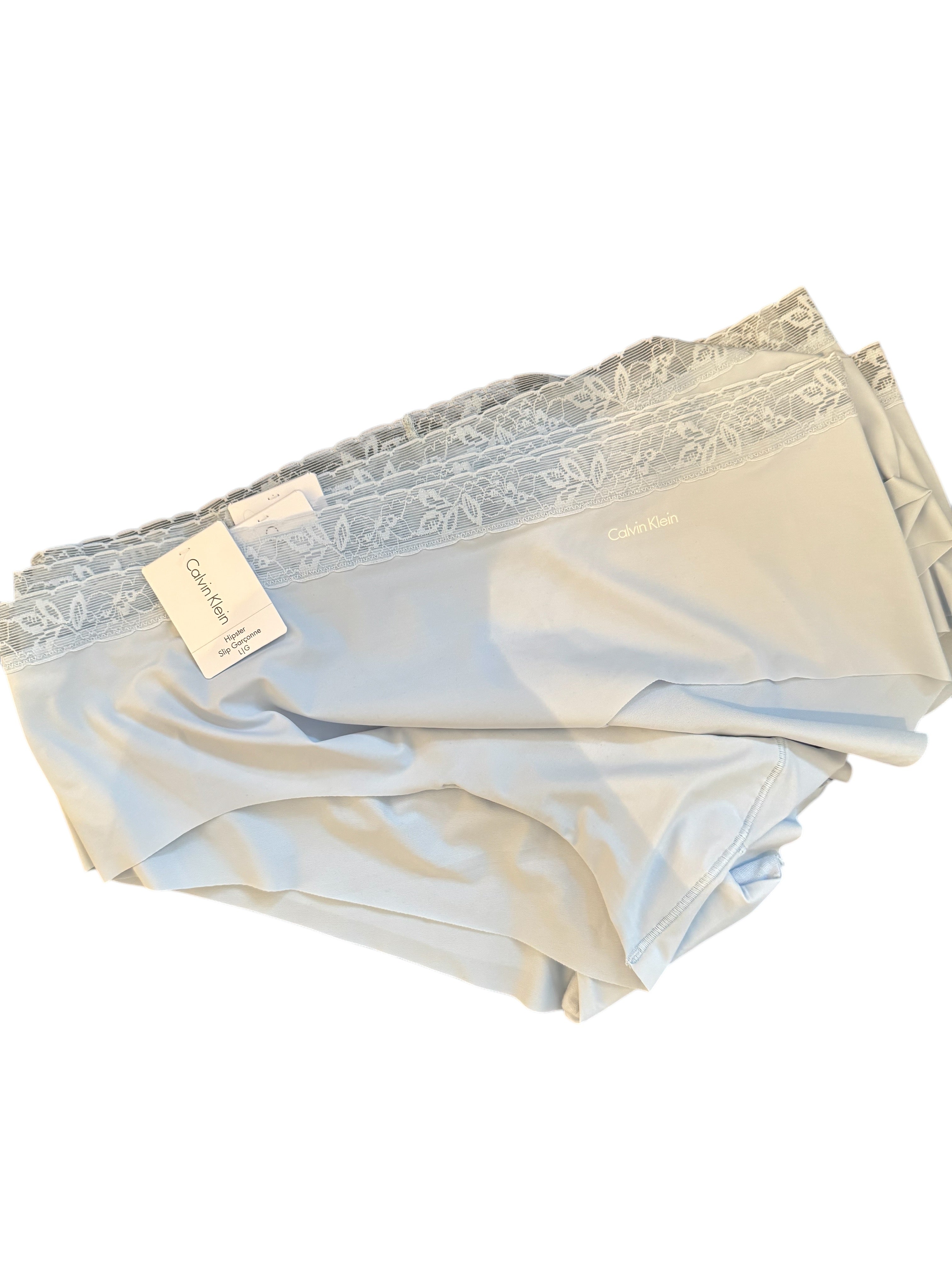 CK underwear (G款)