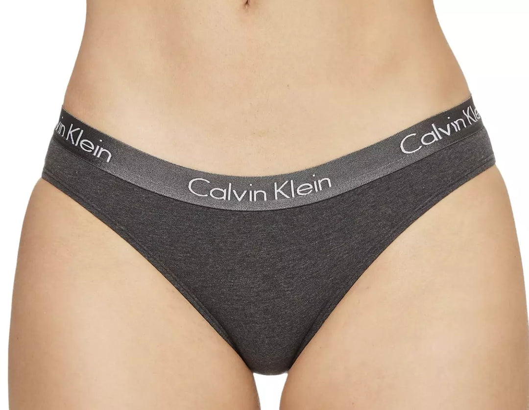 CK underwear (A款)