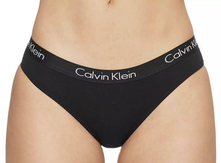 CK underwear (A style)