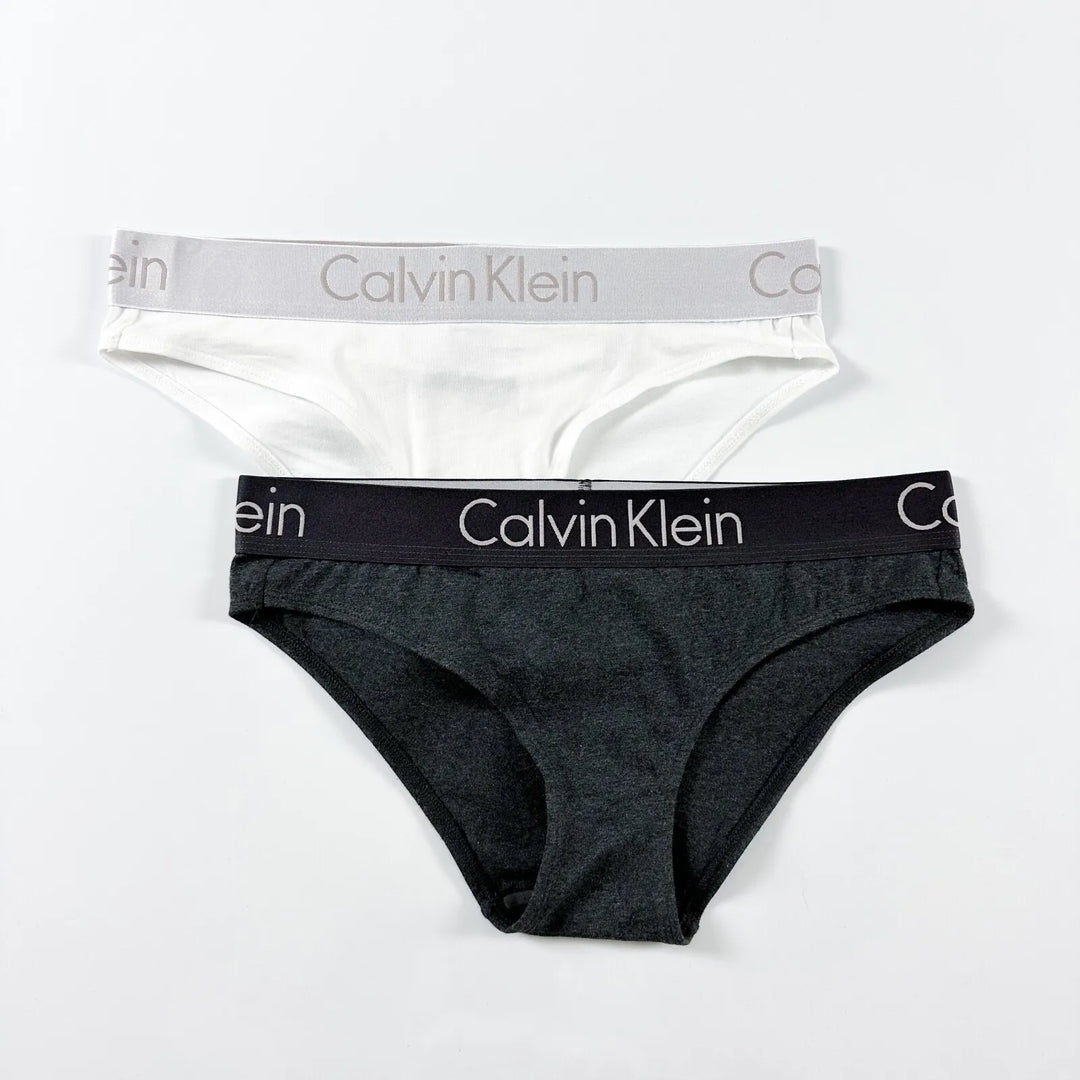 CK underwear (A style)