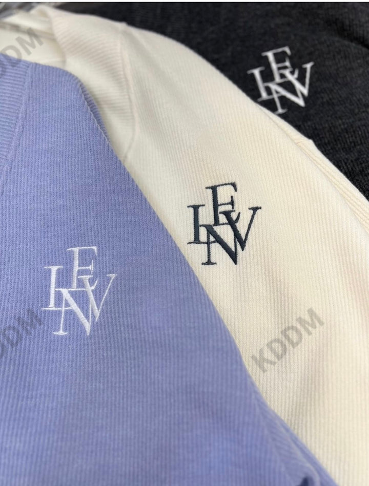 LEVN jacket