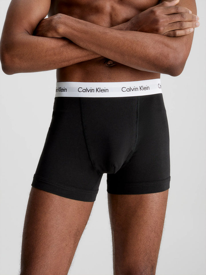 CK Men's Boxer Box set (Type B)