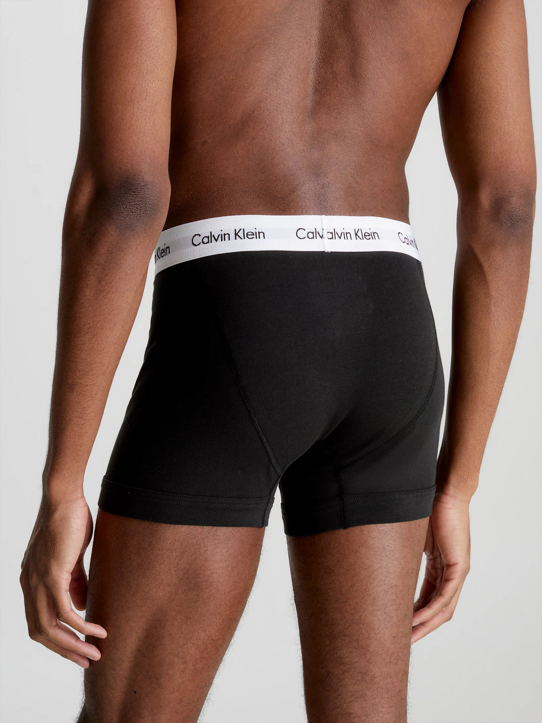 CK Men's Boxer Box set (Type B)