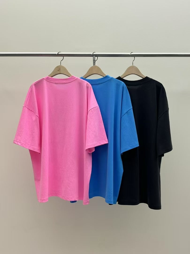 “ Special” Tee