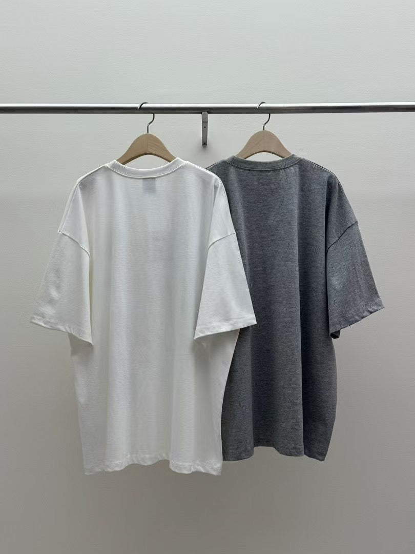 Disney “愛麗絲” Tee