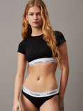Calvin Klein短Tee
