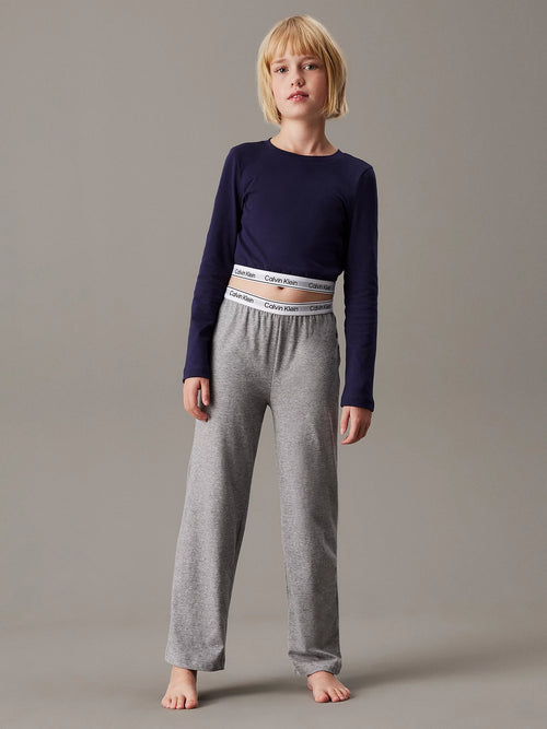 Calvin Klein 童裝set