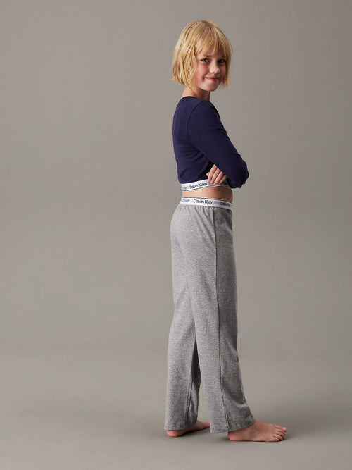 Calvin Klein 童裝set