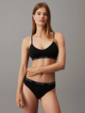 Calvin Klein 無鏠 bra