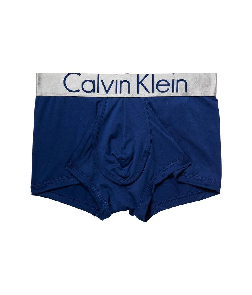 CK Men's Boxer box set (A style)