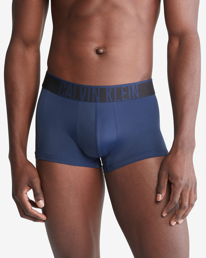 CK Men's Boxer box set (A style)